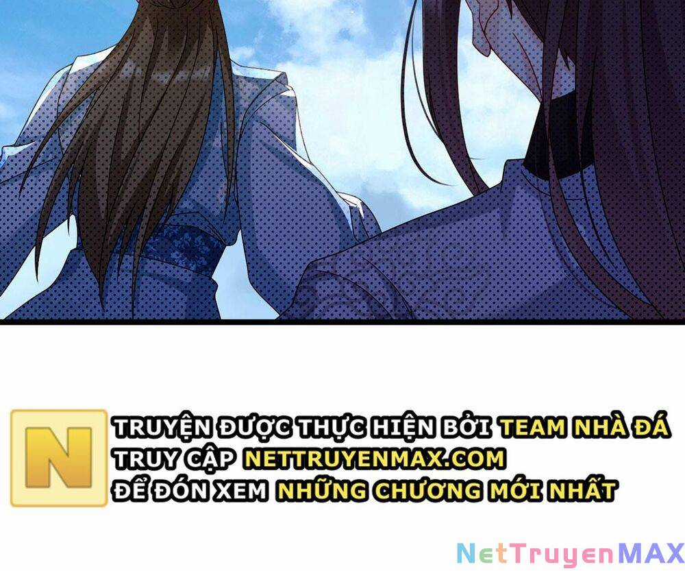 Tiên Tôn Lạc Vô Cực Chapter 236.5 trang 27