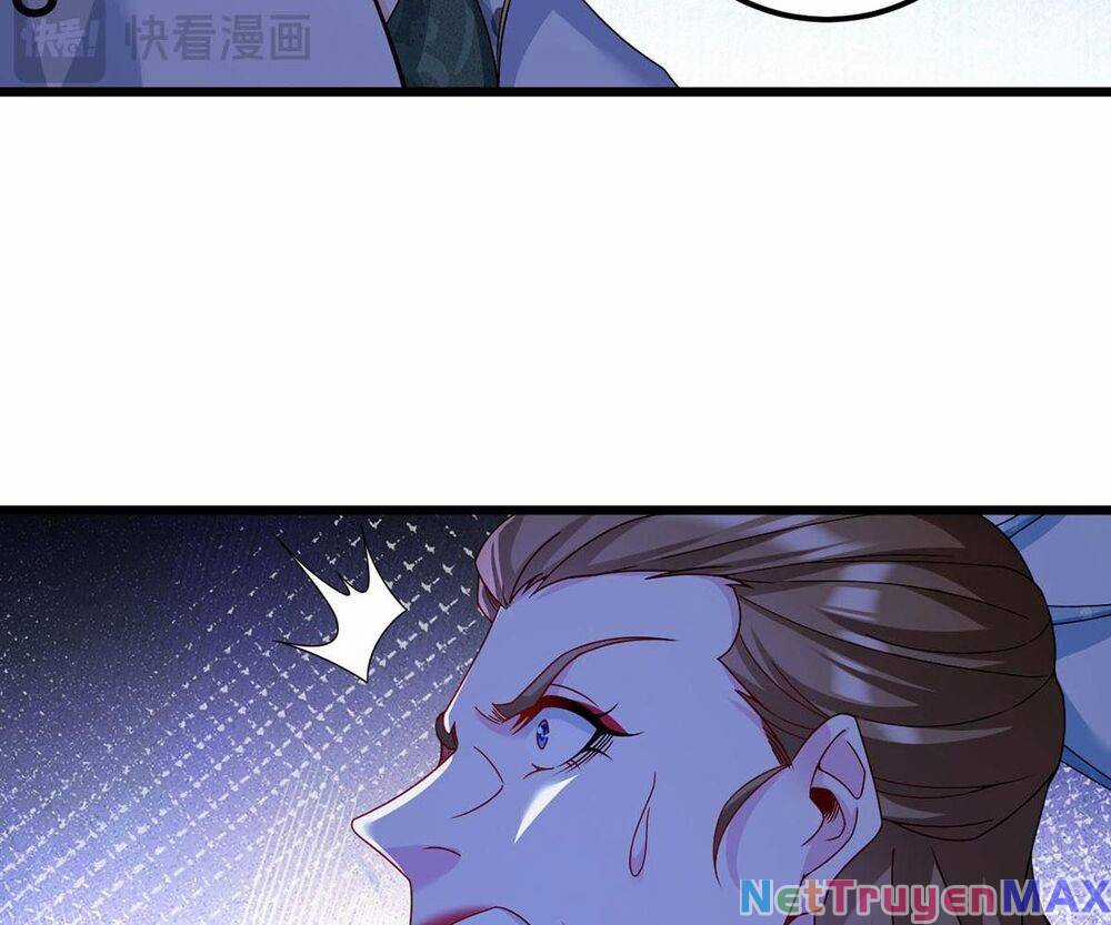 Tiên Tôn Lạc Vô Cực Chapter 236.5 trang 31