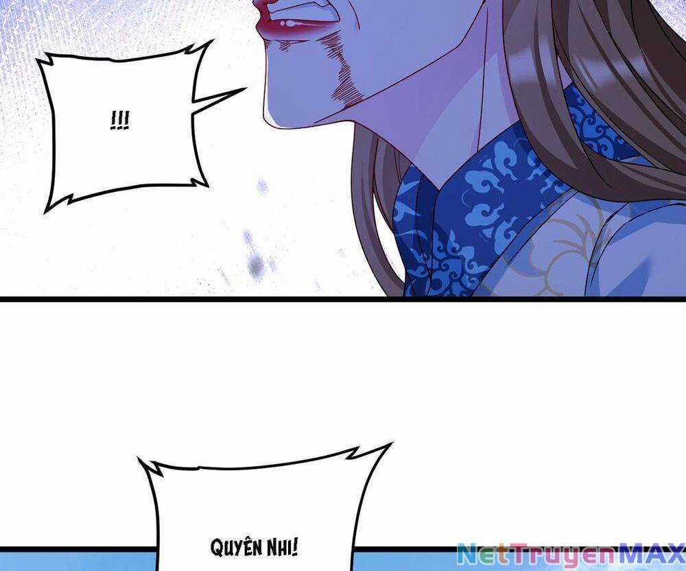 Tiên Tôn Lạc Vô Cực Chapter 236.5 trang 32