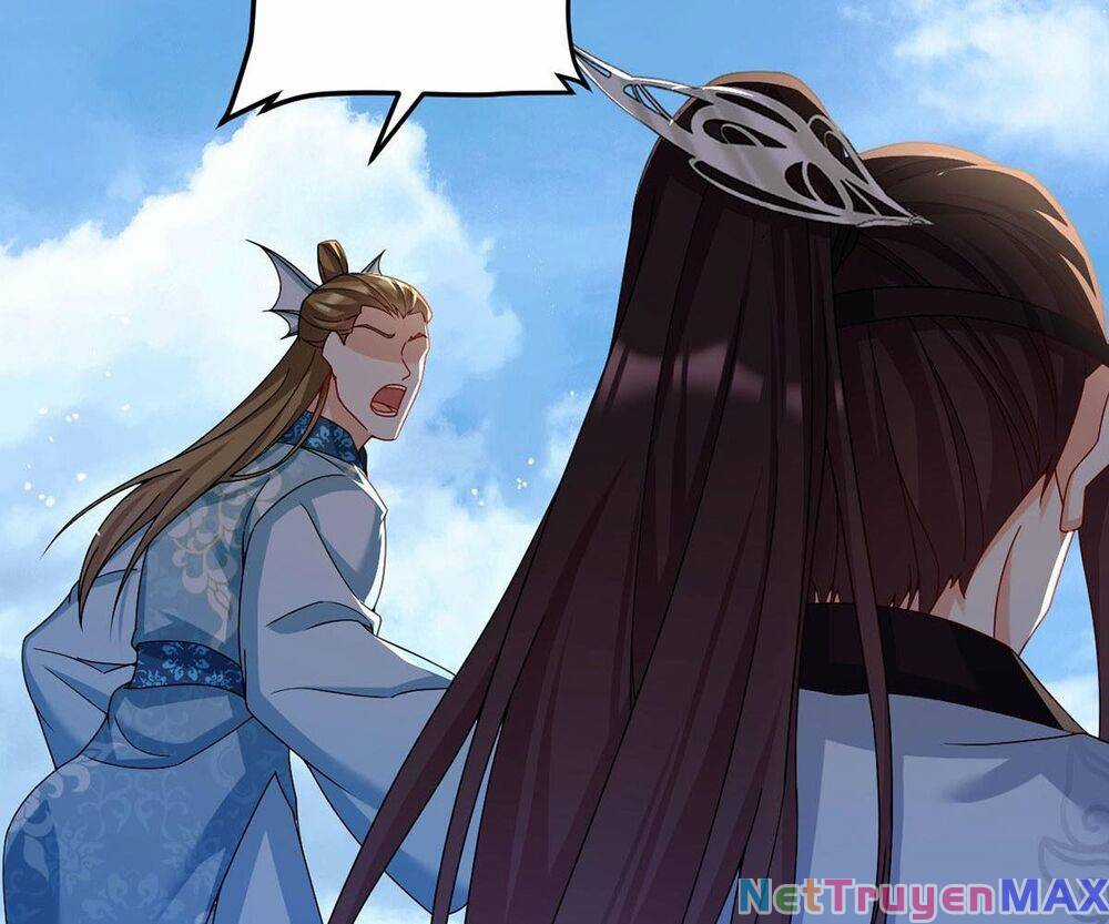 Tiên Tôn Lạc Vô Cực Chapter 236.5 trang 33