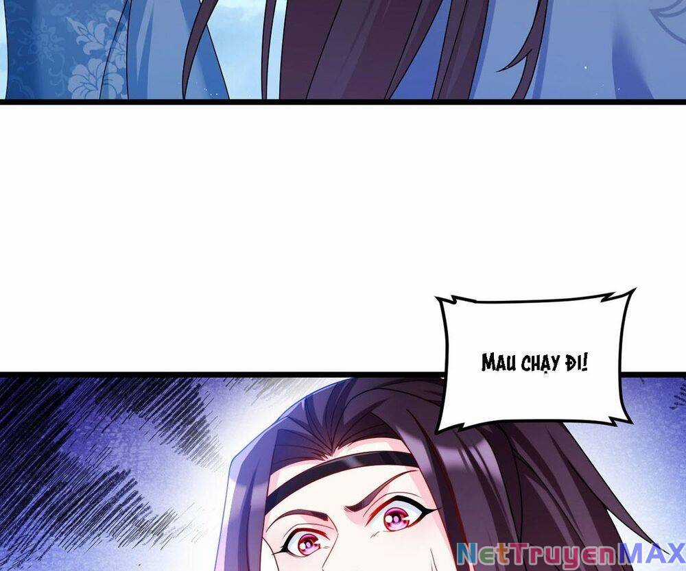 Tiên Tôn Lạc Vô Cực Chapter 236.5 trang 34