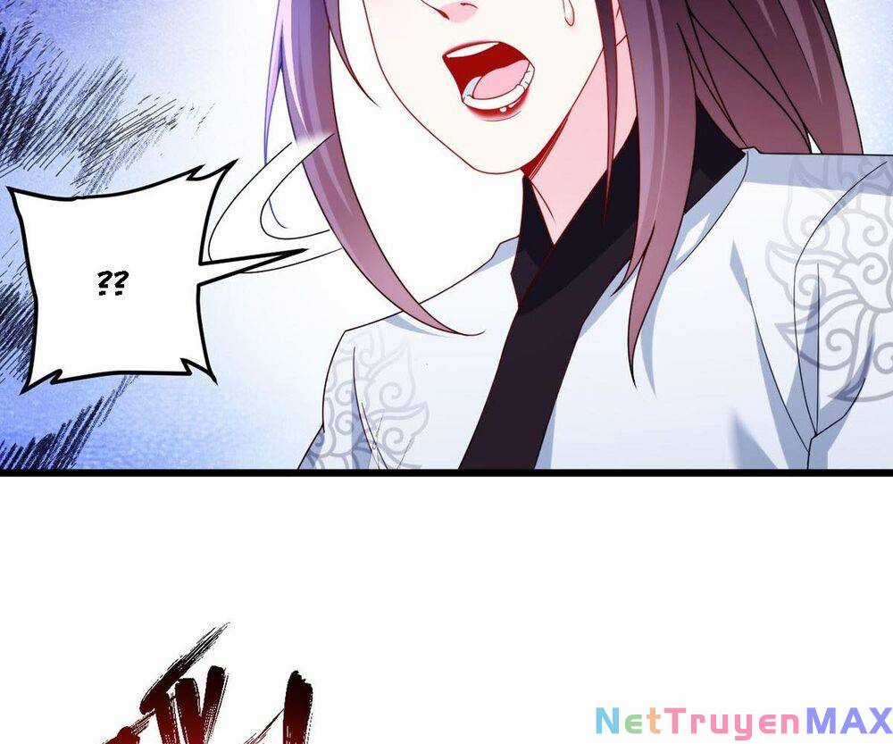 Tiên Tôn Lạc Vô Cực Chapter 236.5 trang 35