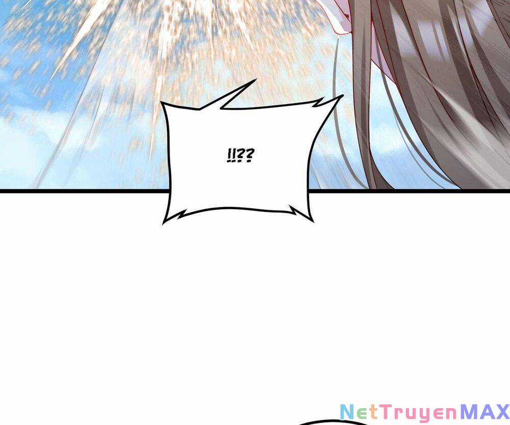 Tiên Tôn Lạc Vô Cực Chapter 236.5 trang 37