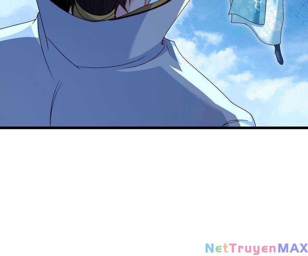 Tiên Tôn Lạc Vô Cực Chapter 236.5 trang 39