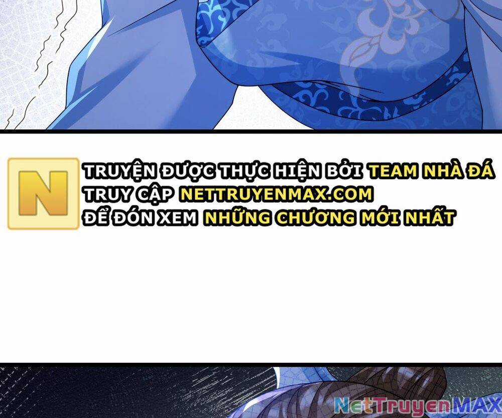 Tiên Tôn Lạc Vô Cực Chapter 236.5 trang 41