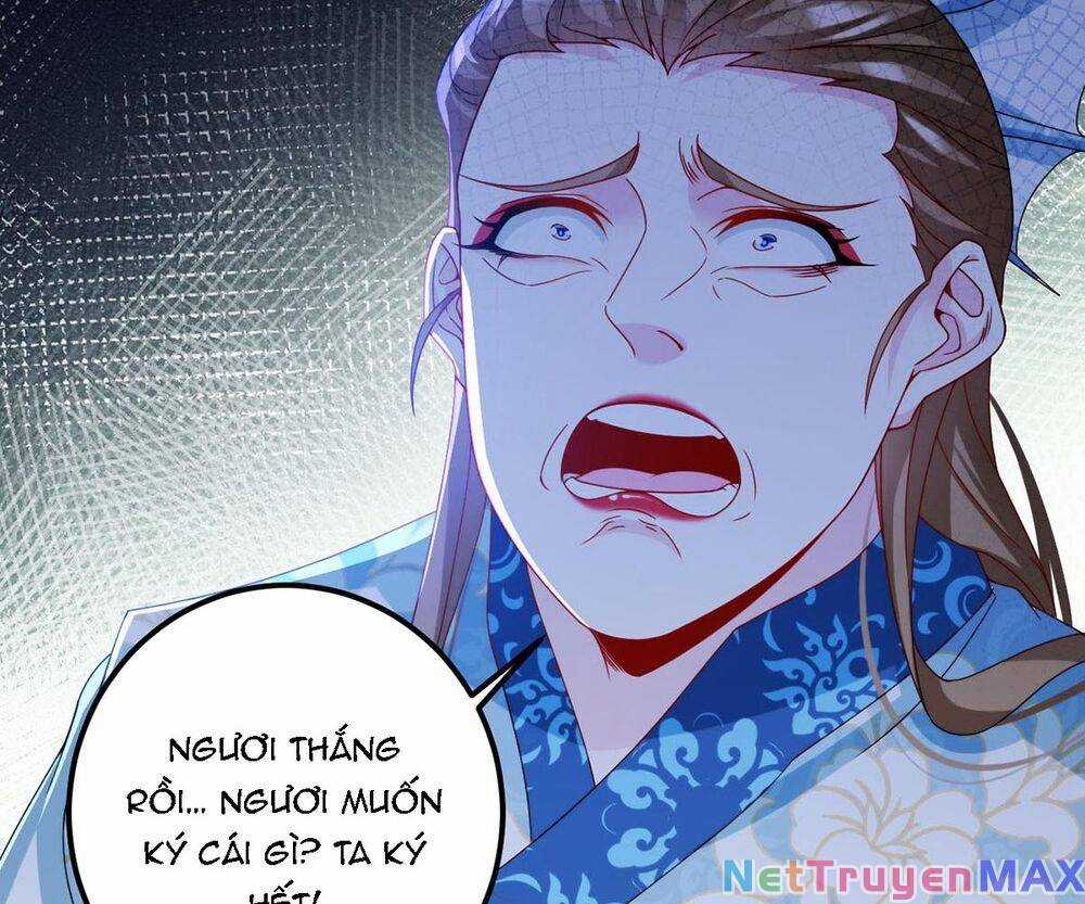 Tiên Tôn Lạc Vô Cực Chapter 236.5 trang 42