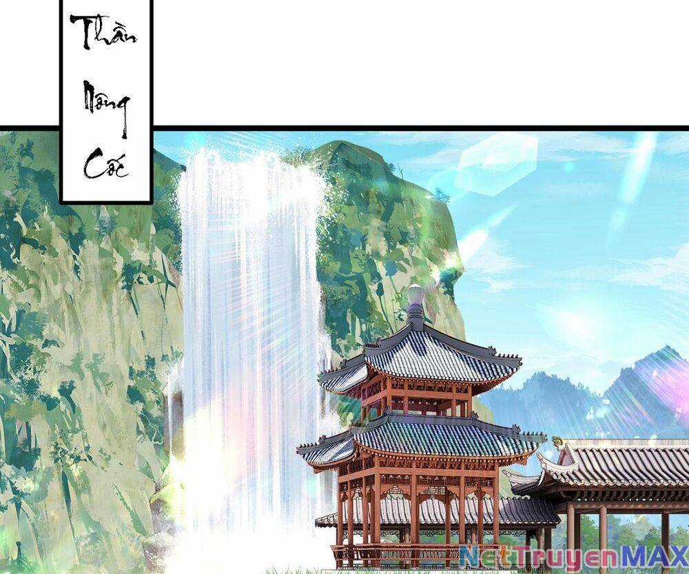 Tiên Tôn Lạc Vô Cực Chapter 236.5 trang 46