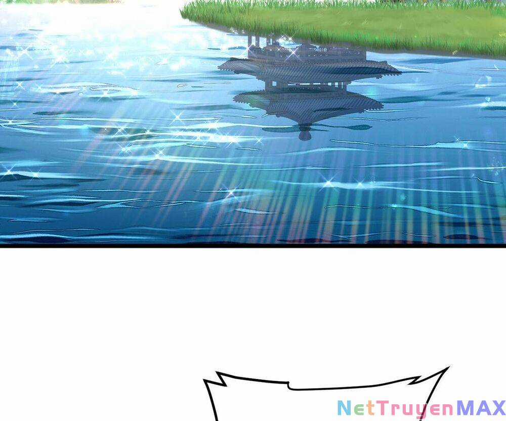 Tiên Tôn Lạc Vô Cực Chapter 236.5 trang 47