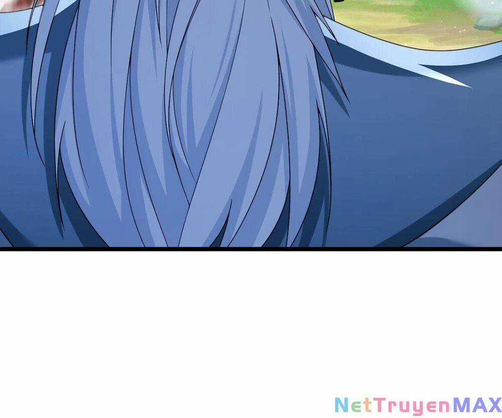 Tiên Tôn Lạc Vô Cực Chapter 236.5 trang 49