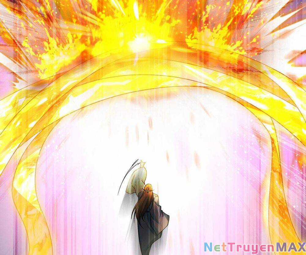 Tiên Tôn Lạc Vô Cực Chapter 236.5 trang 5