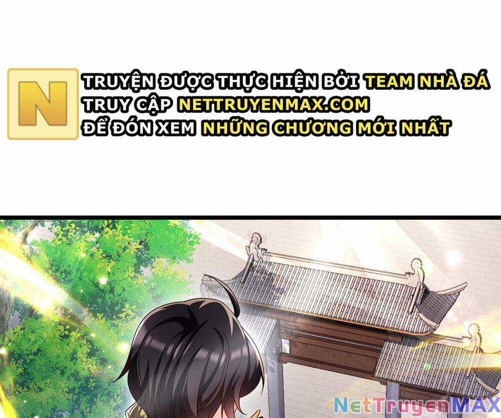 Tiên Tôn Lạc Vô Cực Chapter 236.5 trang 54