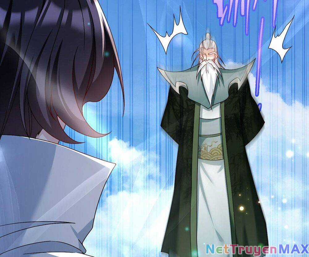 Tiên Tôn Lạc Vô Cực Chapter 236.5 trang 59