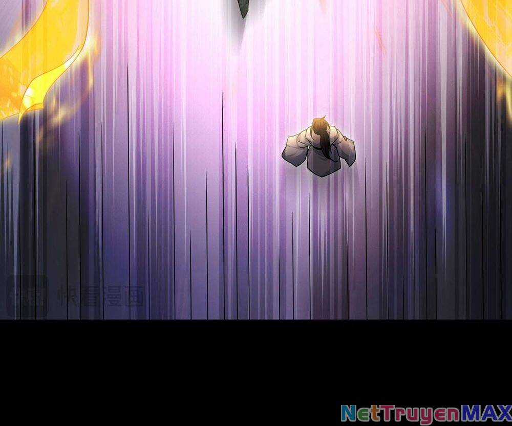 Tiên Tôn Lạc Vô Cực Chapter 236.5 trang 6