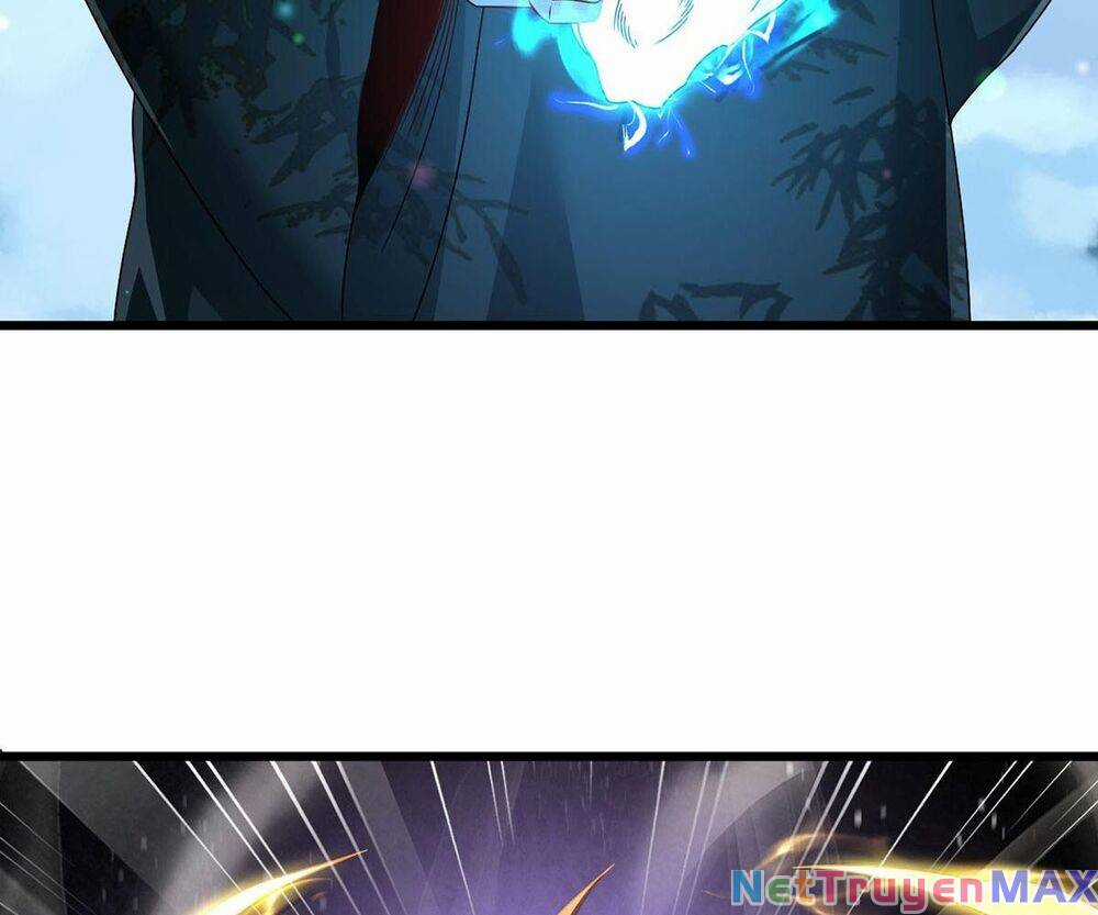 Tiên Tôn Lạc Vô Cực Chapter 236.5 trang 64