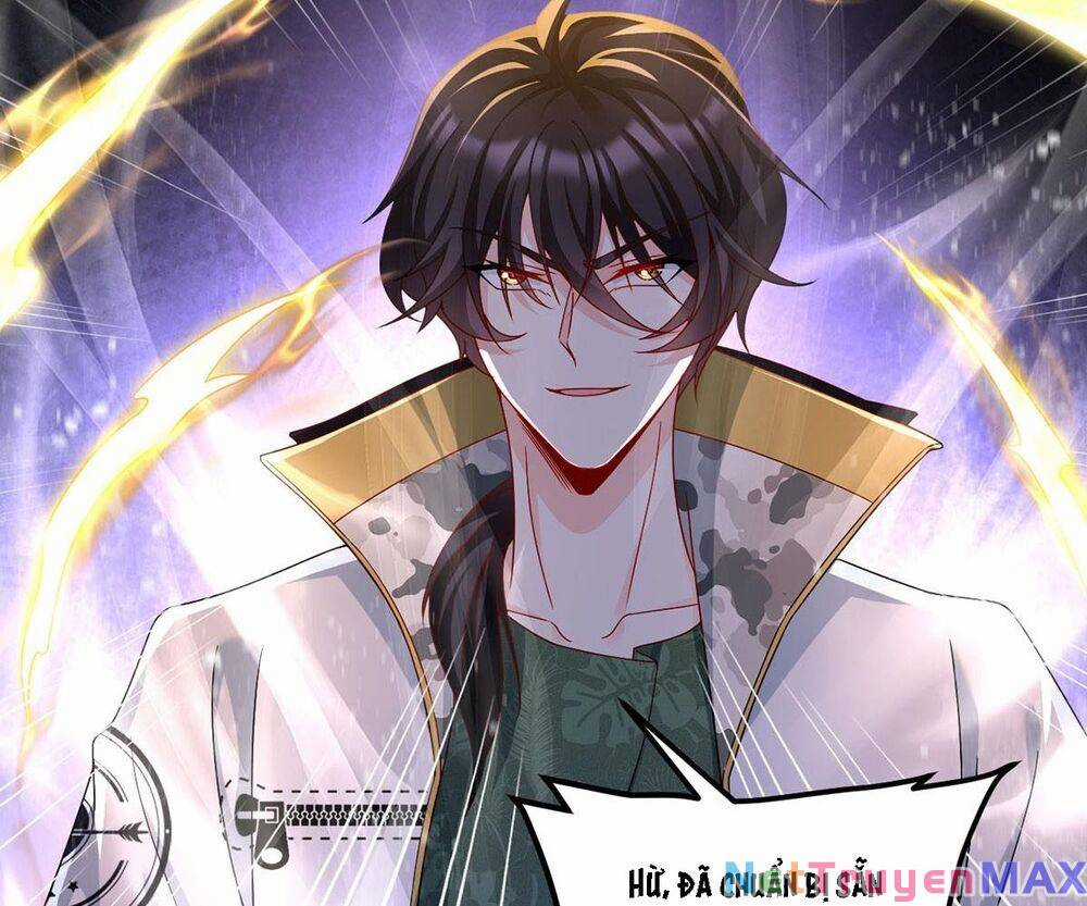 Tiên Tôn Lạc Vô Cực Chapter 236.5 trang 65