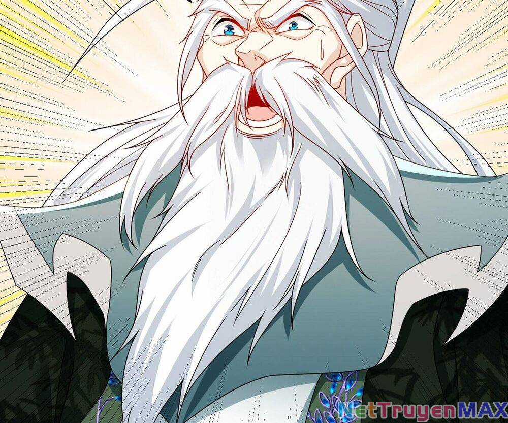 Tiên Tôn Lạc Vô Cực Chapter 236.5 trang 67