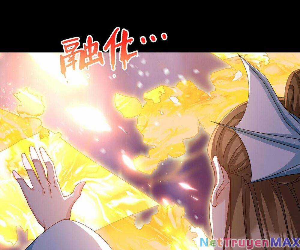 Tiên Tôn Lạc Vô Cực Chapter 236.5 trang 7