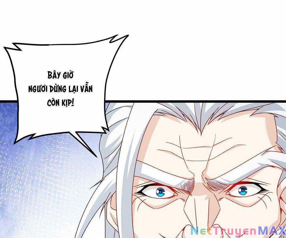 Tiên Tôn Lạc Vô Cực Chapter 236.5 trang 73