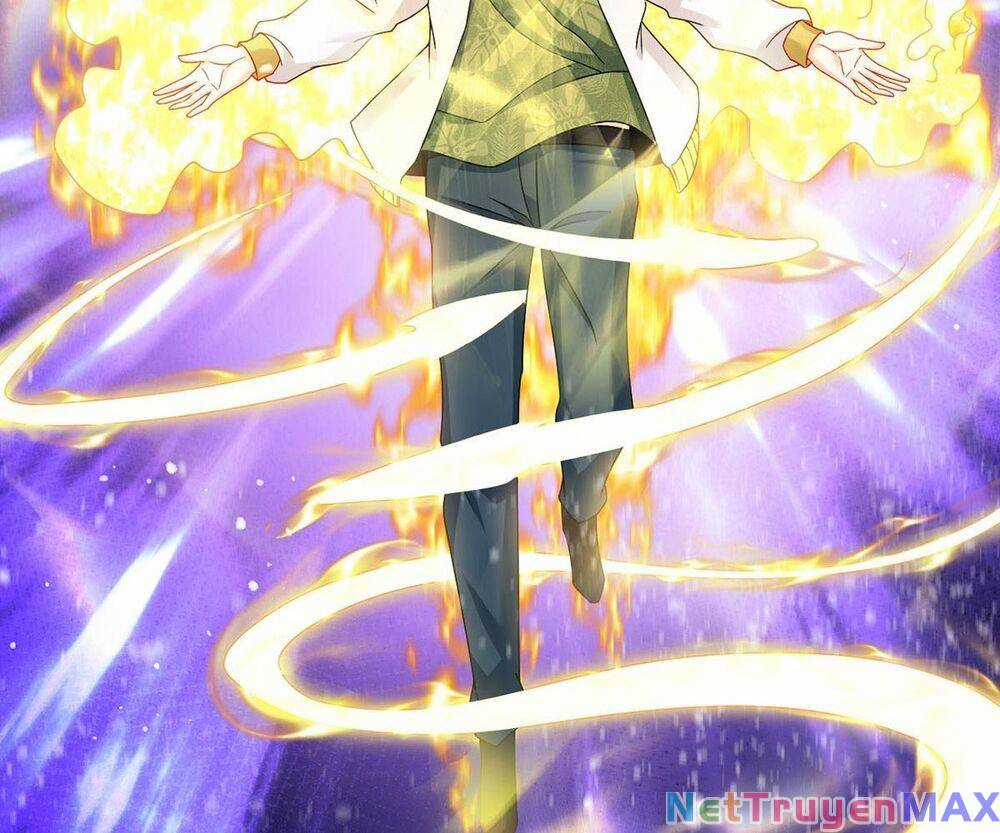 Tiên Tôn Lạc Vô Cực Chapter 236.5 trang 76