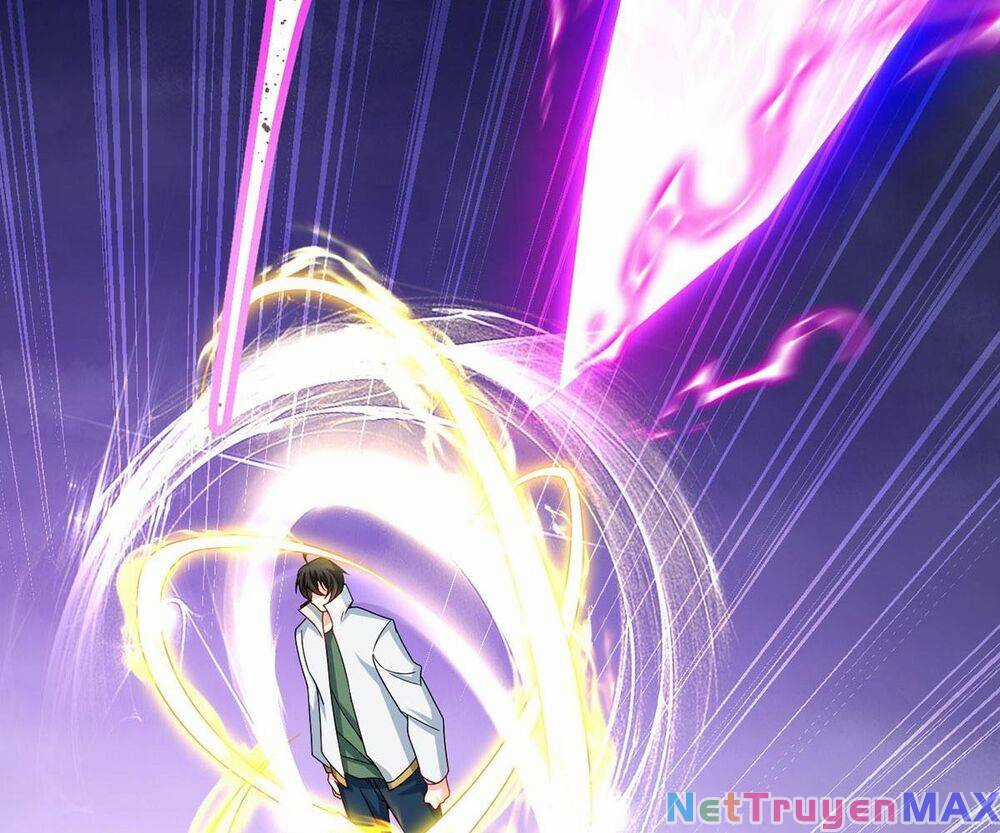 Tiên Tôn Lạc Vô Cực Chapter 236.5 trang 80