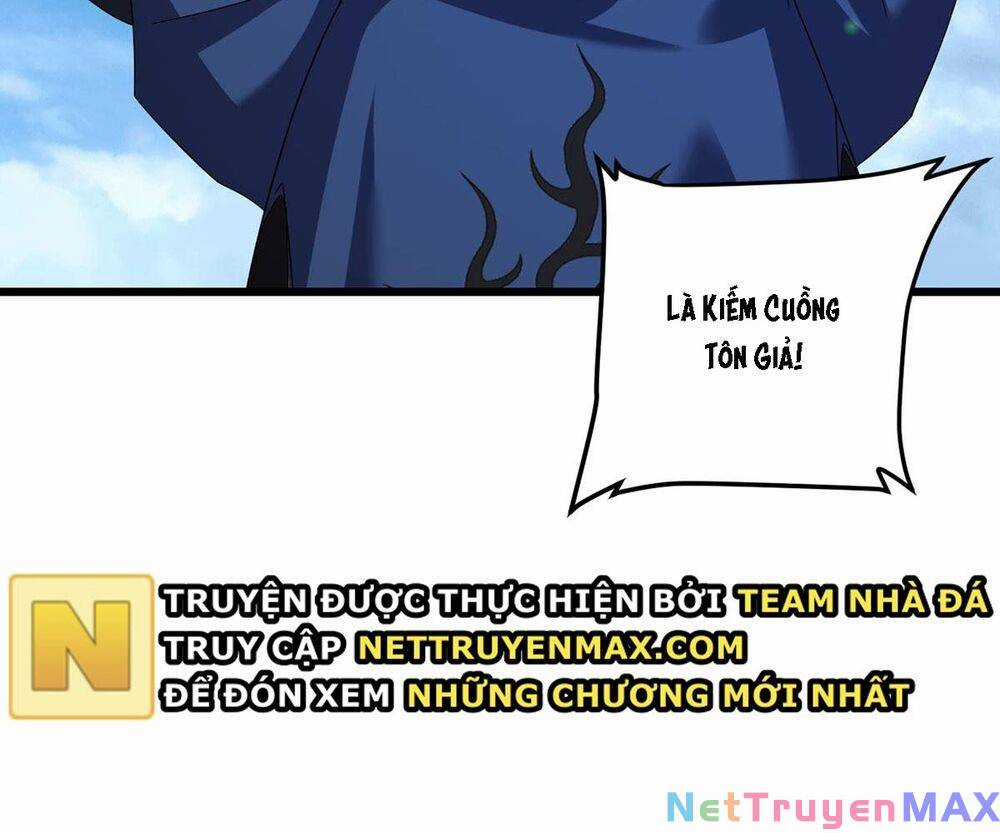 Tiên Tôn Lạc Vô Cực Chapter 236.5 trang 88