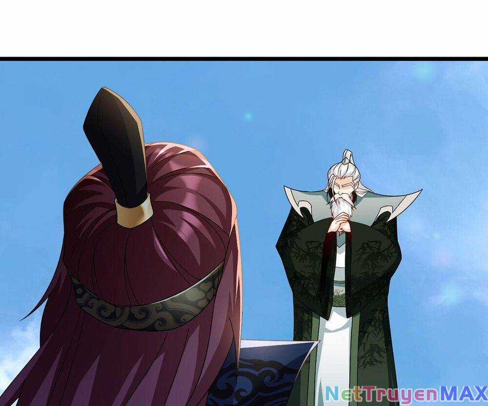 Tiên Tôn Lạc Vô Cực Chapter 236.5 trang 89