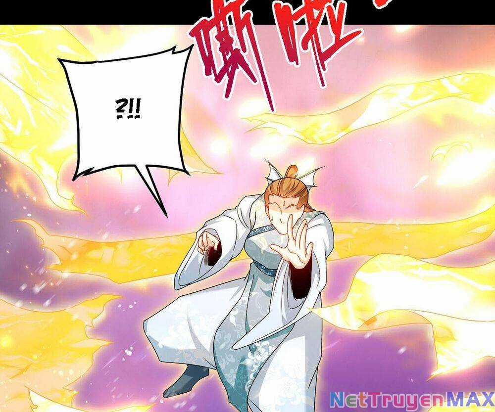 Tiên Tôn Lạc Vô Cực Chapter 236.5 trang 9