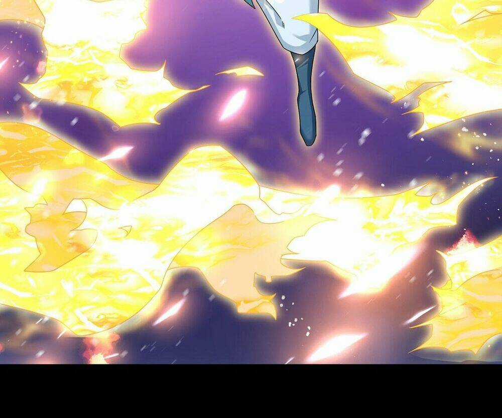 Tiên Tôn Lạc Vô Cực Chapter 236 trang 10