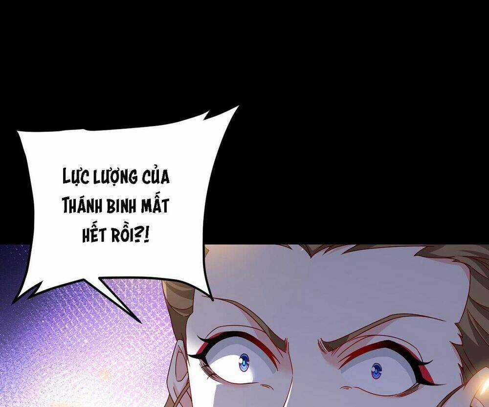 Tiên Tôn Lạc Vô Cực Chapter 236 trang 11