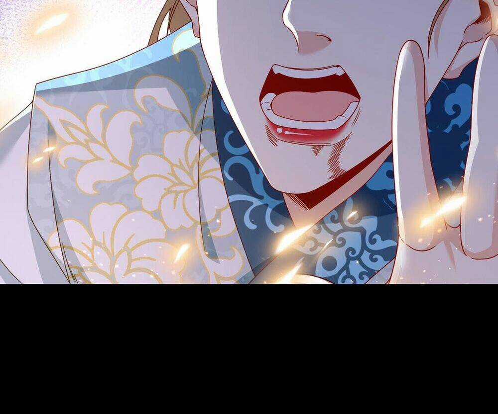 Tiên Tôn Lạc Vô Cực Chapter 236 trang 12