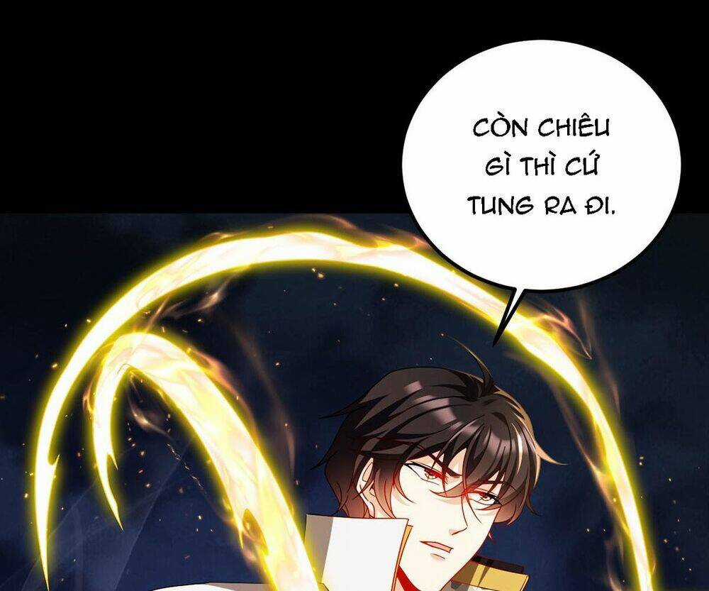 Tiên Tôn Lạc Vô Cực Chapter 236 trang 13