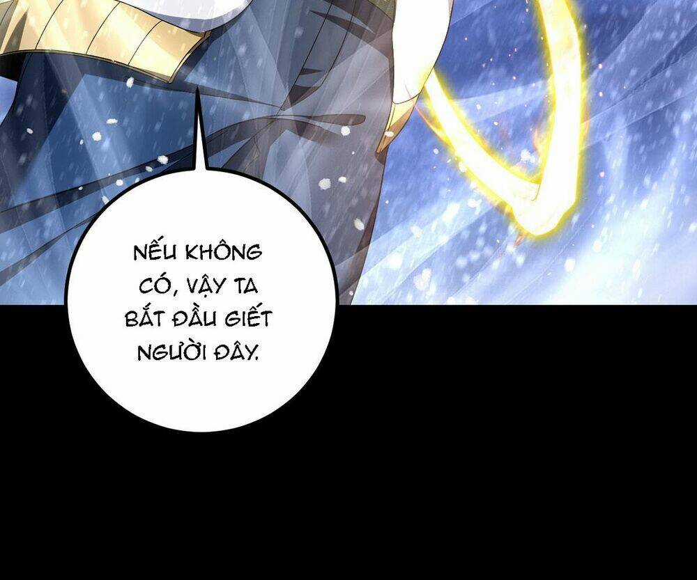 Tiên Tôn Lạc Vô Cực Chapter 236 trang 15