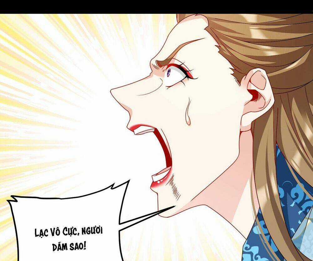 Tiên Tôn Lạc Vô Cực Chapter 236 trang 16