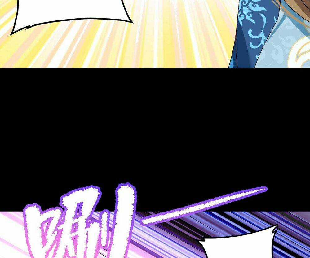 Tiên Tôn Lạc Vô Cực Chapter 236 trang 17