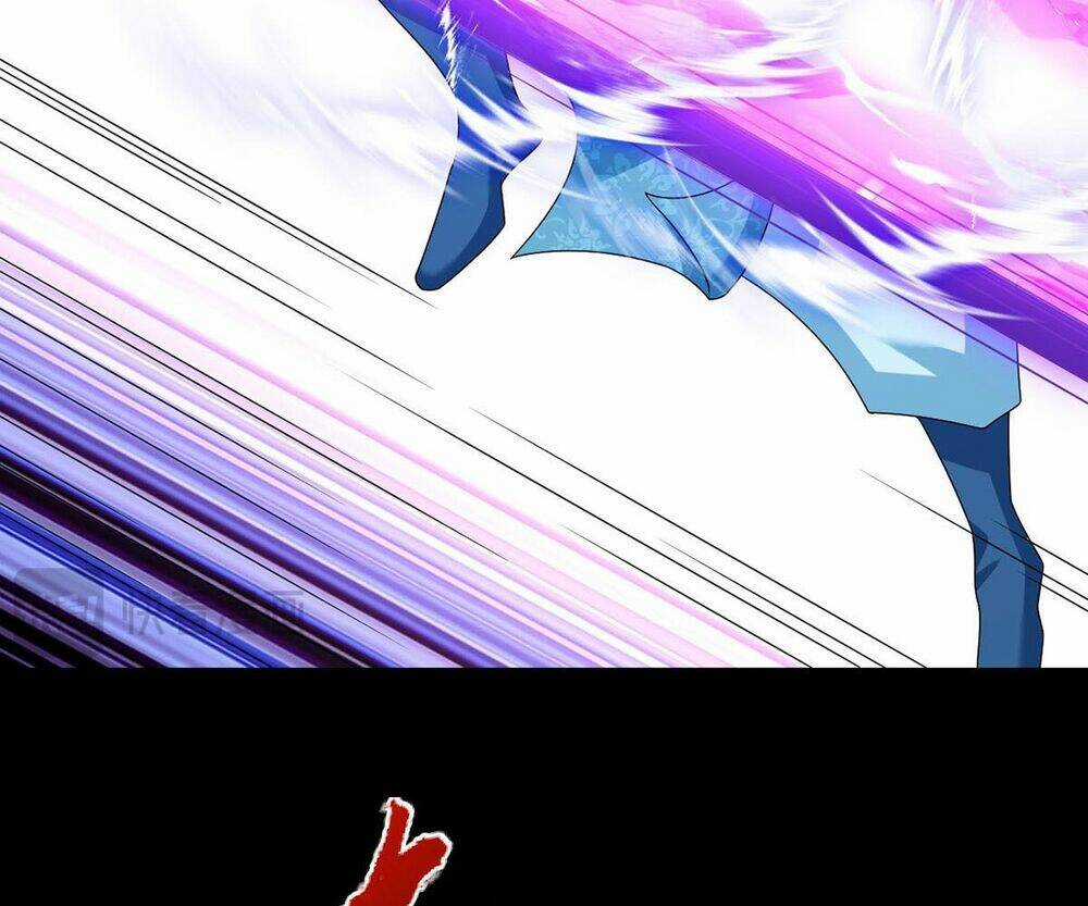 Tiên Tôn Lạc Vô Cực Chapter 236 trang 19