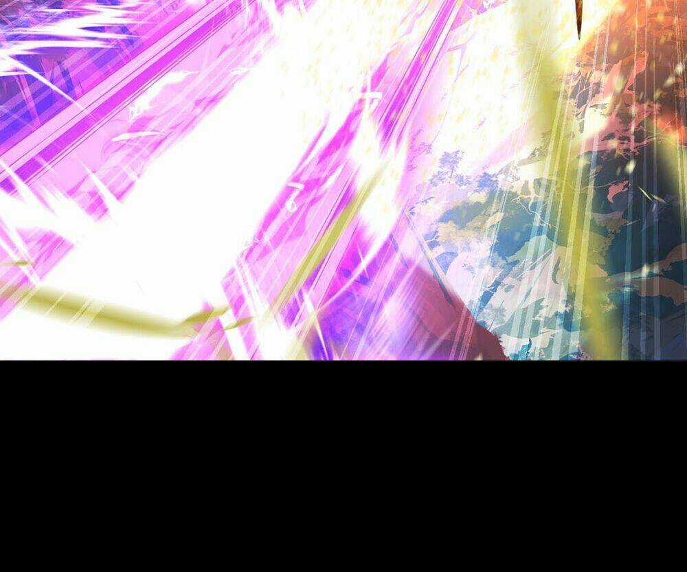 Tiên Tôn Lạc Vô Cực Chapter 236 trang 21