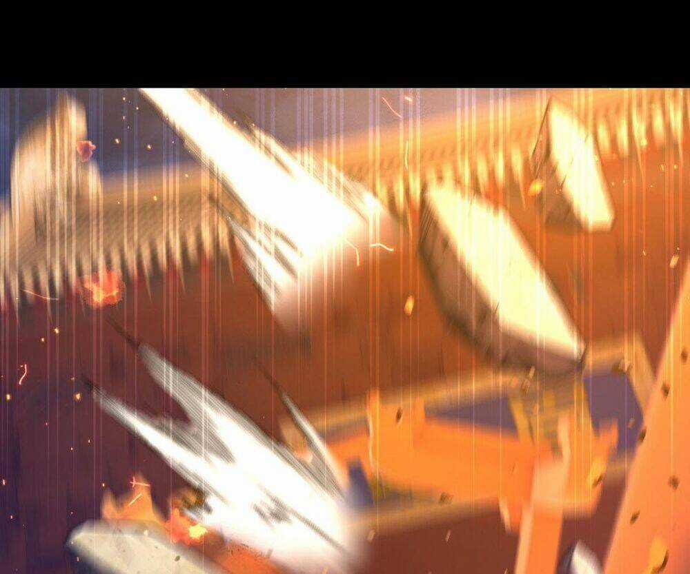 Tiên Tôn Lạc Vô Cực Chapter 236 trang 22