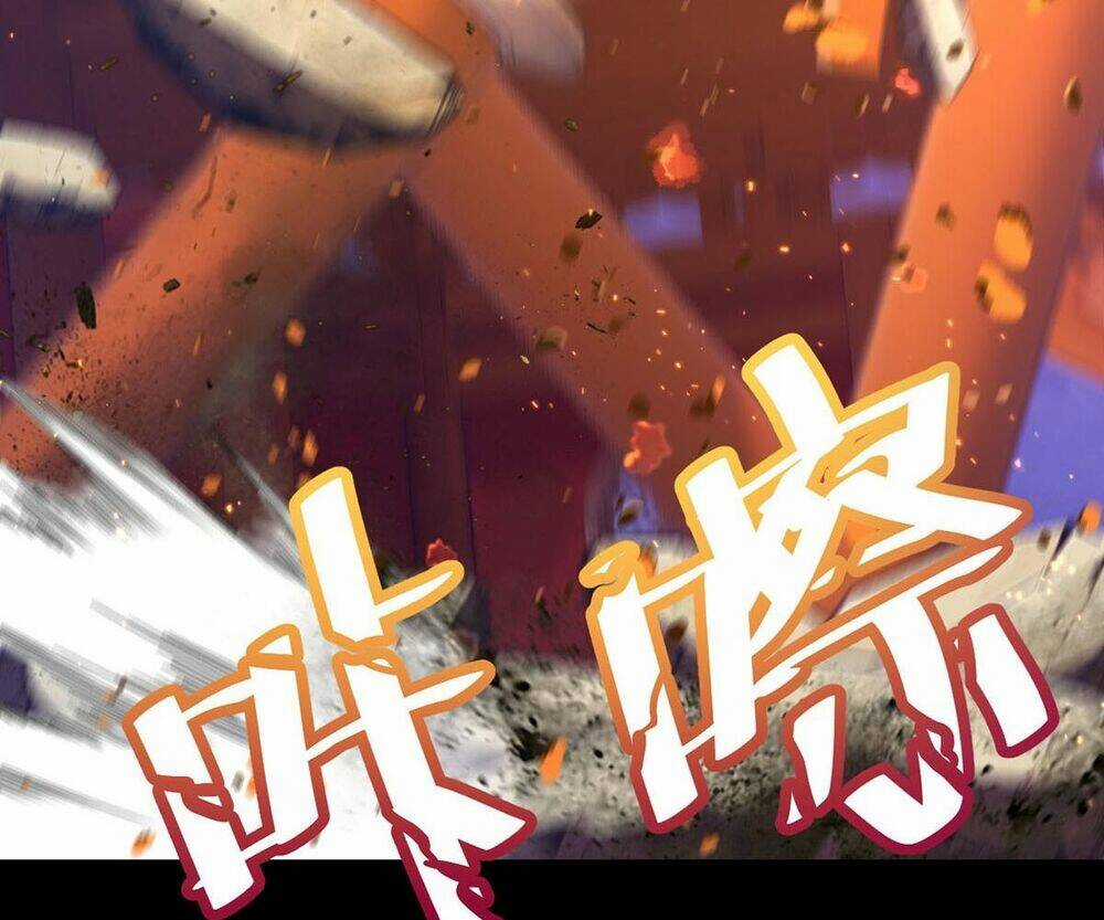 Tiên Tôn Lạc Vô Cực Chapter 236 trang 23