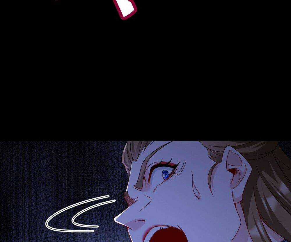 Tiên Tôn Lạc Vô Cực Chapter 236 trang 24