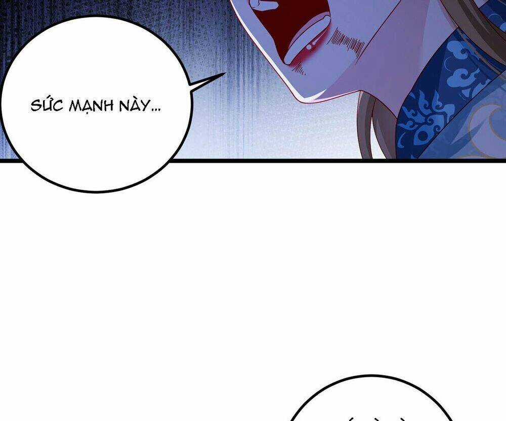 Tiên Tôn Lạc Vô Cực Chapter 236 trang 25