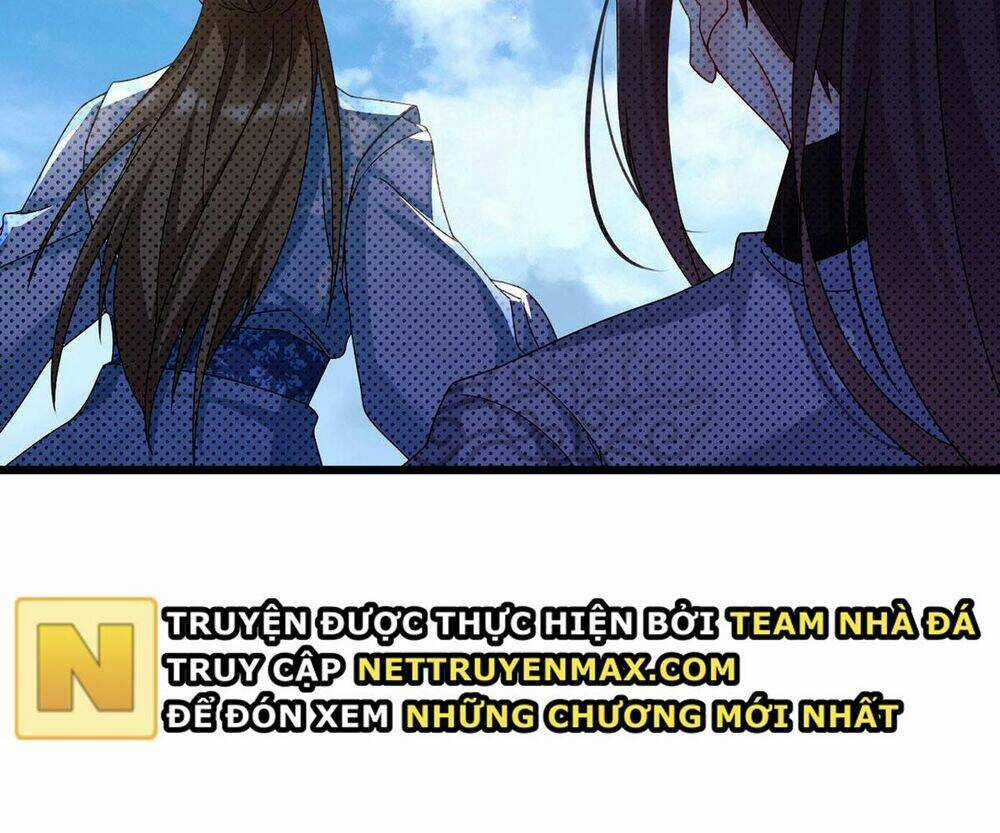 Tiên Tôn Lạc Vô Cực Chapter 236 trang 27