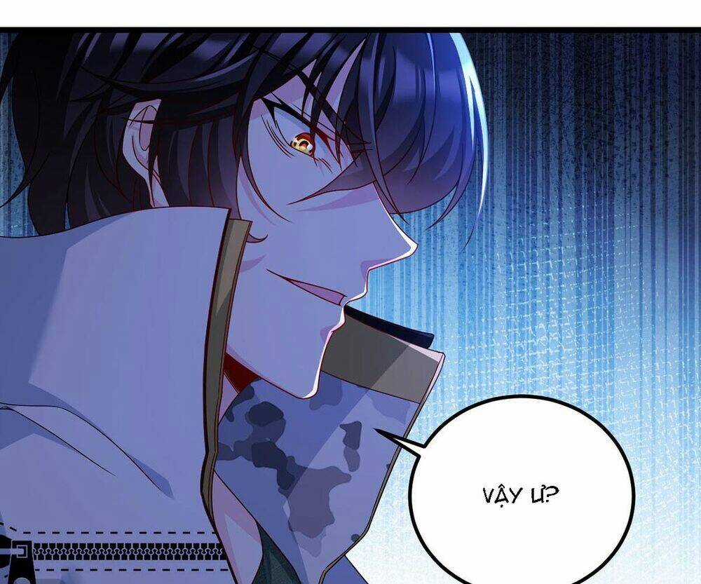 Tiên Tôn Lạc Vô Cực Chapter 236 trang 30