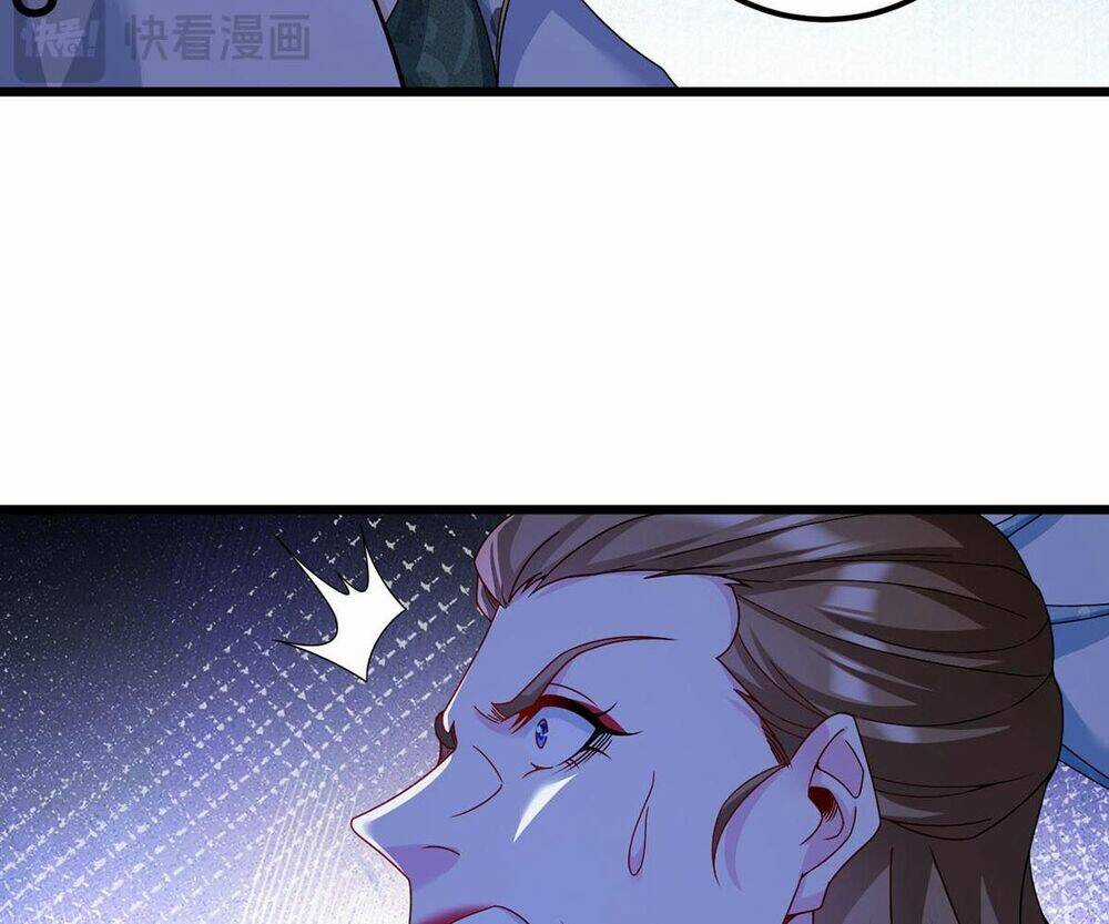 Tiên Tôn Lạc Vô Cực Chapter 236 trang 31