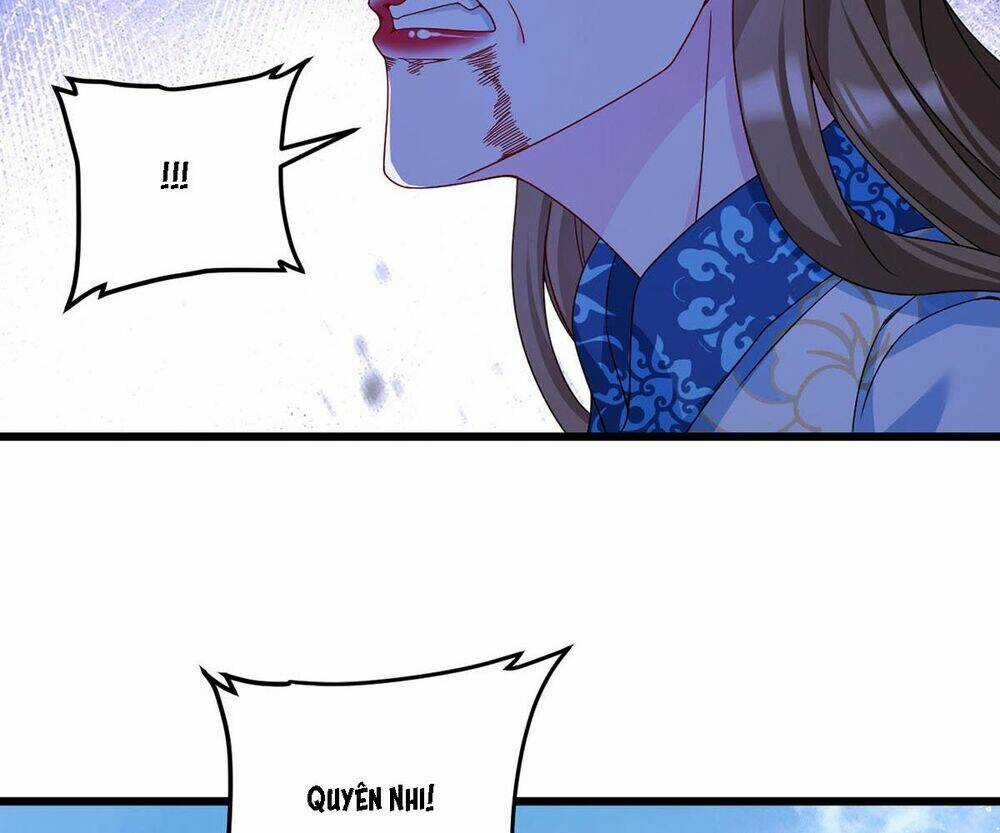 Tiên Tôn Lạc Vô Cực Chapter 236 trang 32