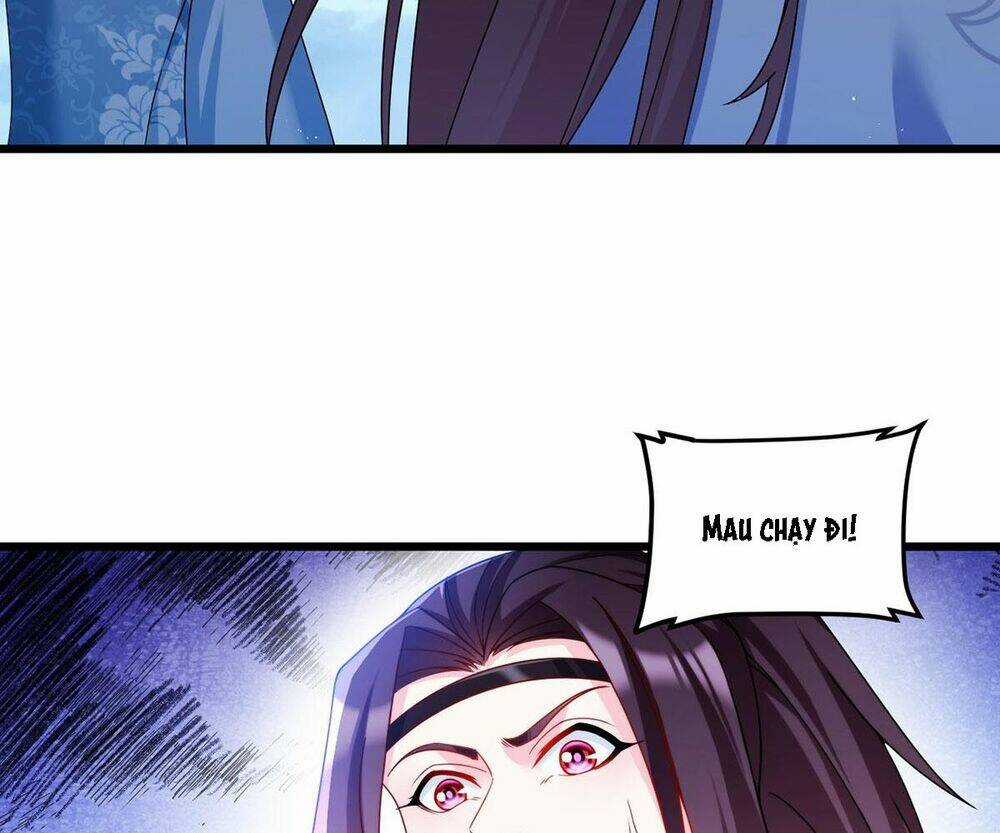 Tiên Tôn Lạc Vô Cực Chapter 236 trang 34