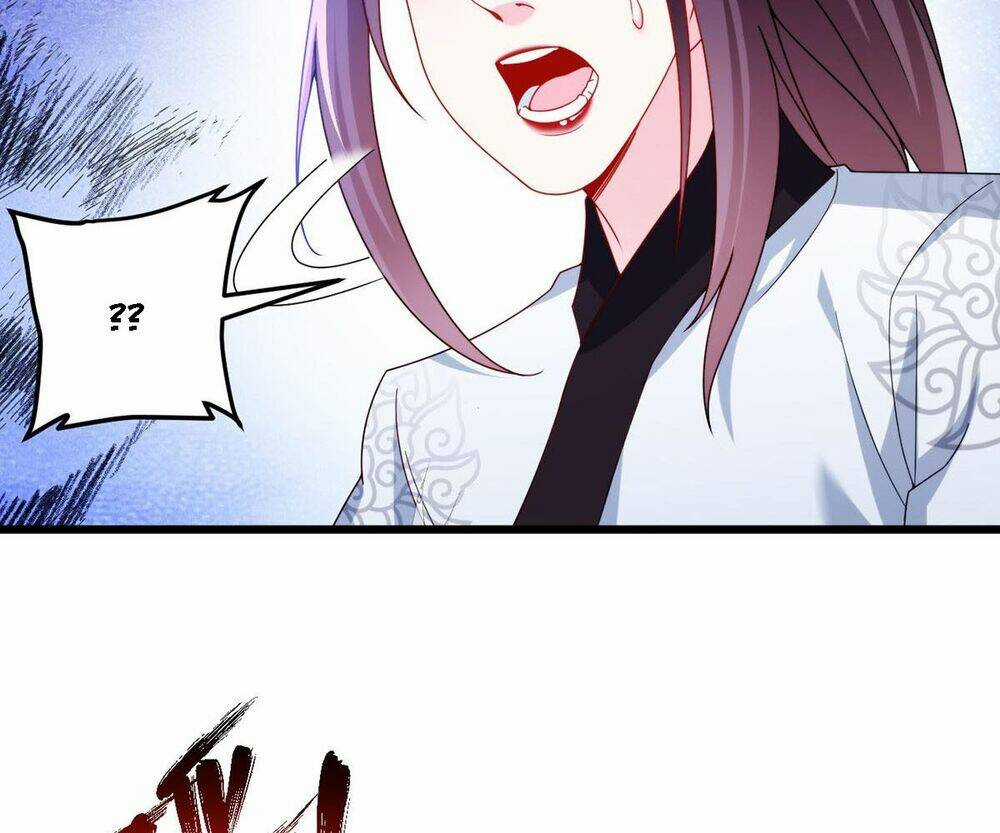 Tiên Tôn Lạc Vô Cực Chapter 236 trang 35