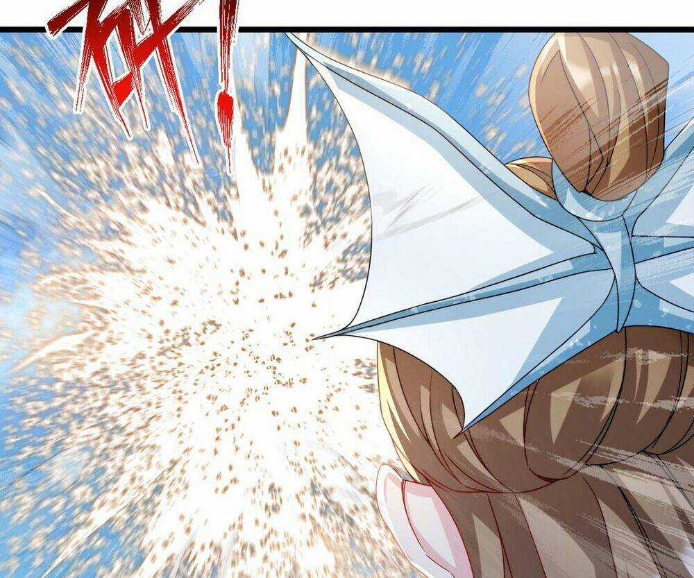 Tiên Tôn Lạc Vô Cực Chapter 236 trang 36