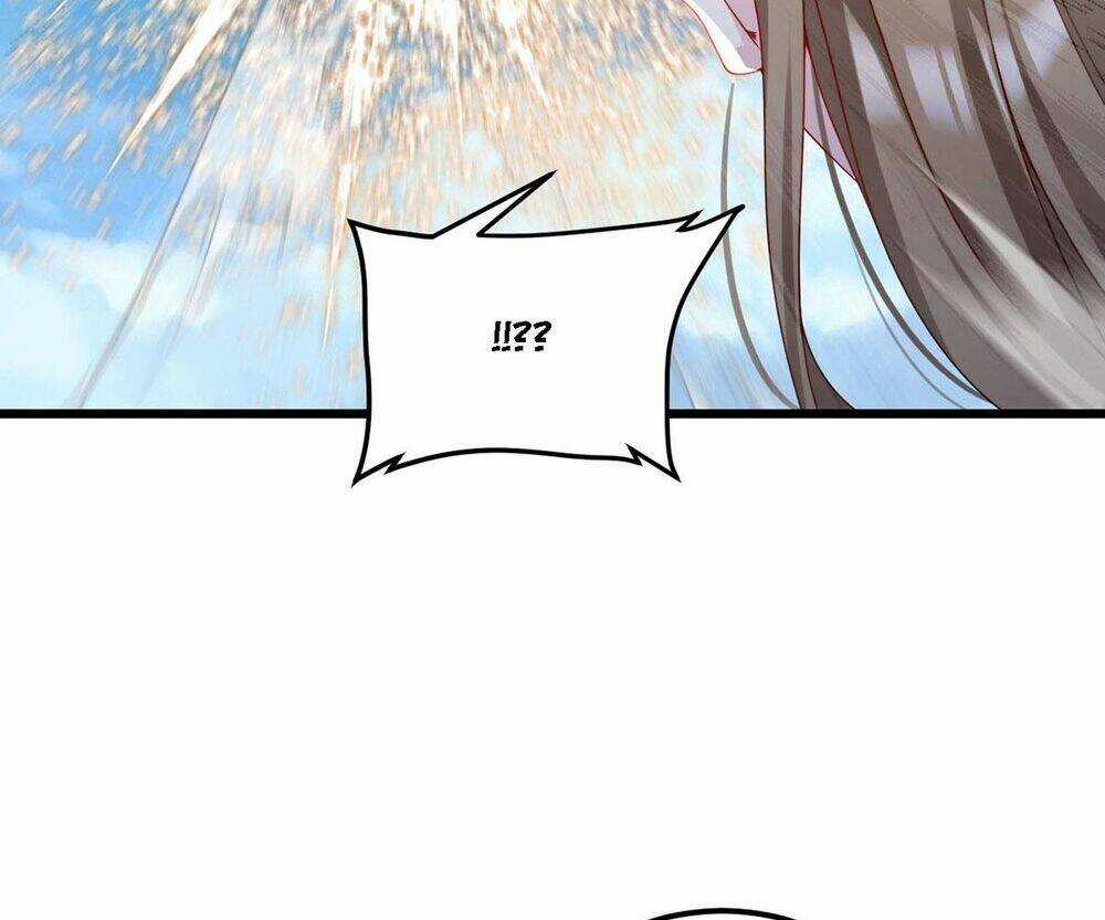 Tiên Tôn Lạc Vô Cực Chapter 236 trang 37