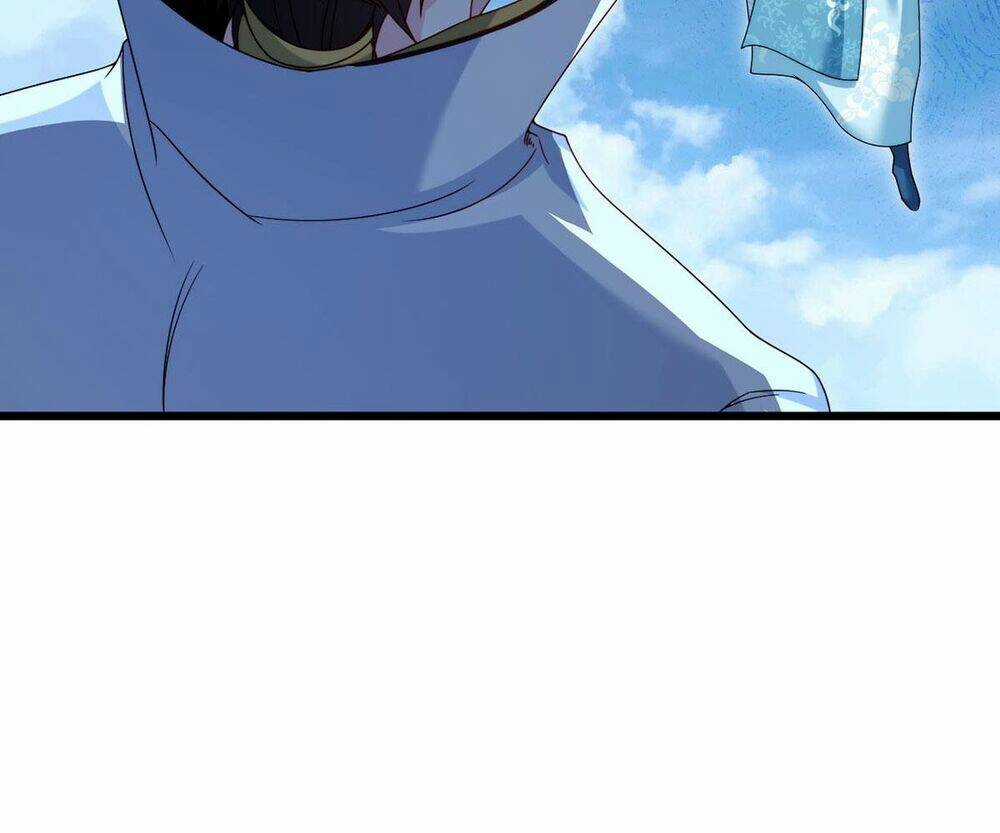 Tiên Tôn Lạc Vô Cực Chapter 236 trang 39