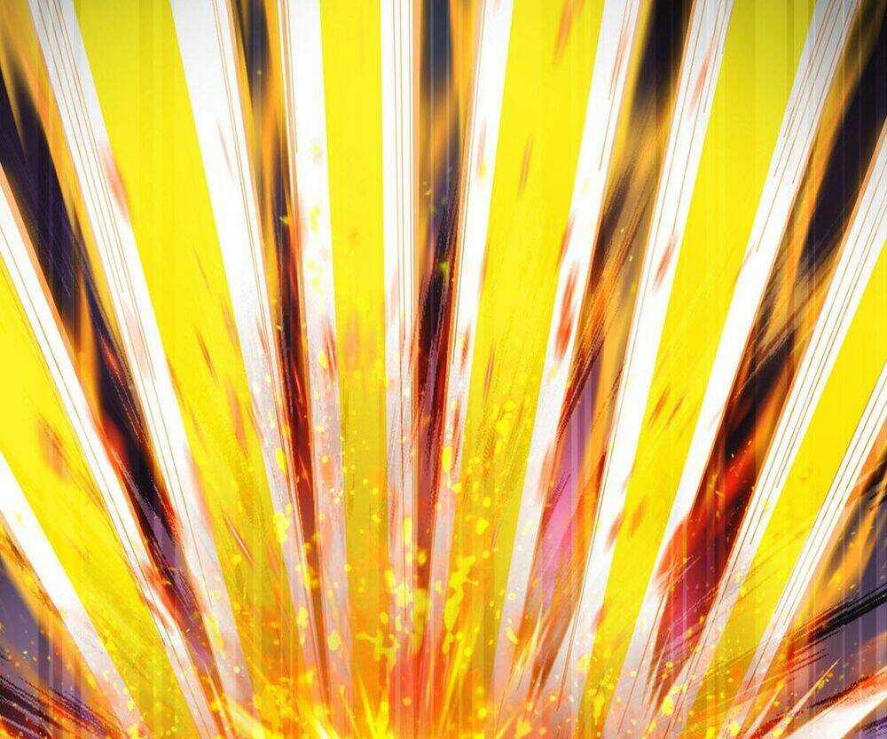 Tiên Tôn Lạc Vô Cực Chapter 236 trang 4